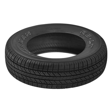 Ironman RB LT 245/75/16 120/116S All-Season Traction