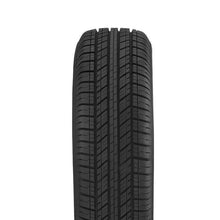 Ironman RB LT 265/75/16 123/120S All-Season Traction