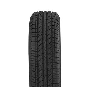 Ironman RB LT 245/75/16 120/116S All-Season Traction