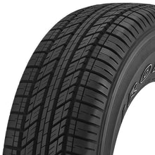 Ironman RB LT 265/75/16 123/120S All-Season Traction