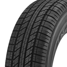 Ironman Rb METRIC 155R12C/8 88/86N