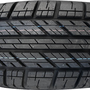 Ironman RB SUV 235/70/15 103S All-Season Traction