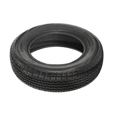 RBP Conveyor ST ST235/80R16 124/120M E/10