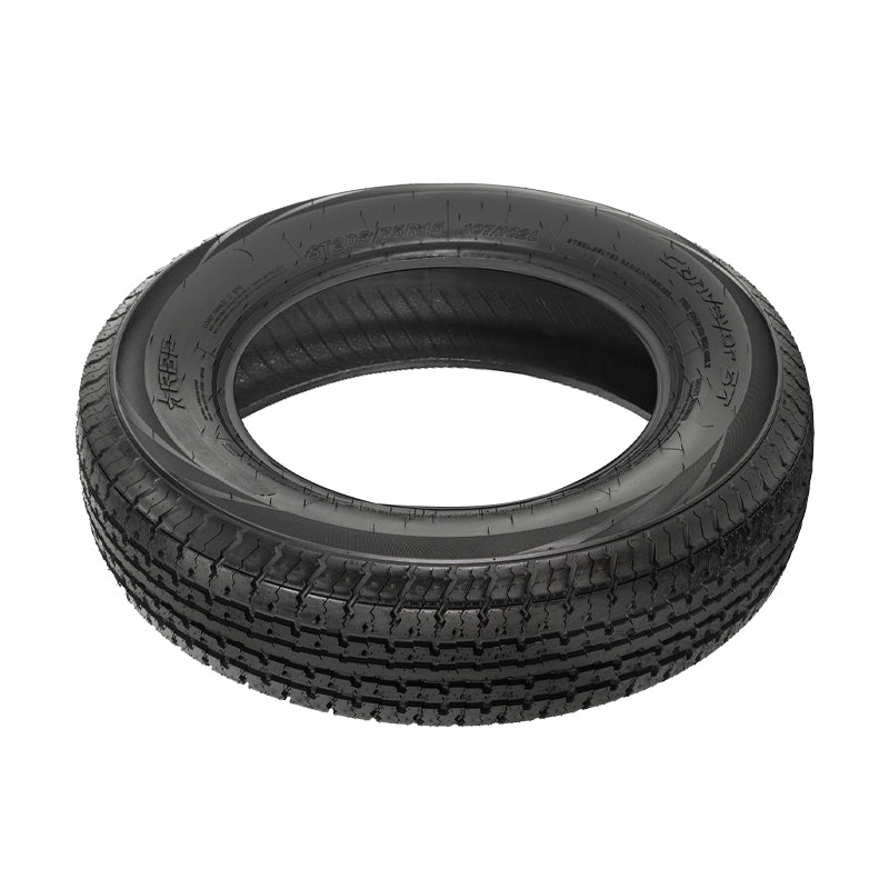 RBP Conveyor ST ST235/80R16 14PLY 129/125M