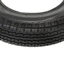 RBP Conveyor ST ST235/80R16 14PLY 129/125M