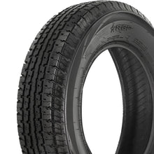 RBP Conveyor ST ST235/85R16 132/127M 14PLY