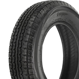 RBP Conveyor ST ST235/85R16 132/127M 14PLY