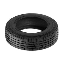 RBP Guarantor H/T 235/65R17 104T