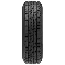 RBP Guarantor H/T 235/65R17 104T