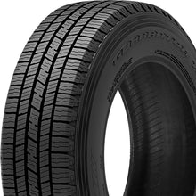 RBP Guarantor H/T P215/65R17 98T