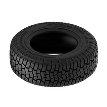 RBP Repulsor A/T Plateau P235/70R16 109T