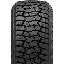RBP Repulsor A/T Plateau LT245/75R17 121S