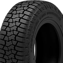 RBP Repulsor A/T Plateau P235/70R16 109T