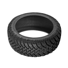 RBP Repulsor M/T III 35X12.50R24LT 116Q 12PLY