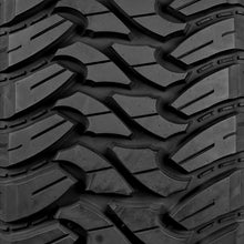 RBP Repulsor M/T III 35X12.50R24LT 116Q 12PLY