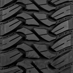 RBP Repulsor M/T III 35X12.50R24LT 116Q 12PLY