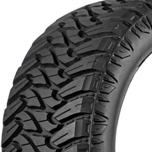 RBP Repulsor M/T III 35X12.50R24LT 116Q 12PLY