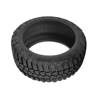 RBP Repulsor M/T RX LT285/70R17 121/118QTires