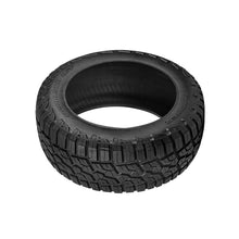 RBP Repulsor R/T P285/40R24 112H