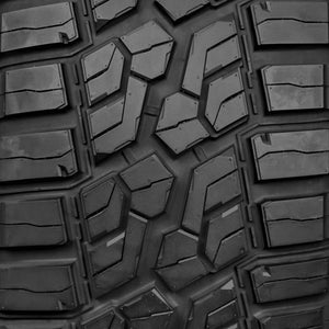 RBP Repulsor R/T LT295/65R20 129/126R