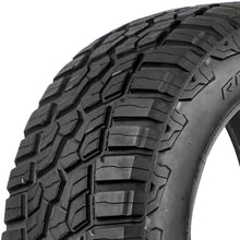 RBP Repulsor R/T LT295/55R20 123/120Q