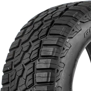 RBP Repulsor R/T 35X12.50R20LT 125Q