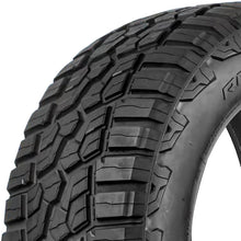 RBP Repulsor R/T P285/45R22 114H