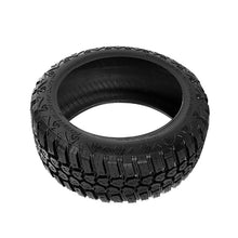 RBP Repulsor X/T RX 33X12.50R22LT 109Q