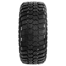 RBP Repulsor X/T RX LT305/70R16 D/8