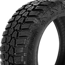 RBP Repulsor X/T RX 33X12.50R22LT 109Q