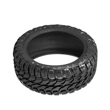 RDR Red Dirt Road RD-6 33X12.50R18LT 10PR 118Q All Terrain MT Mud