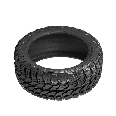 RDR Red Dirt Road RD-6 33X12.50R22LT 109Q 10PR All Terrain MT Mud