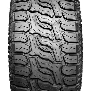 RED DIRT ROAD RD-9 RT 35X12.50R20LT 121Q 10PR