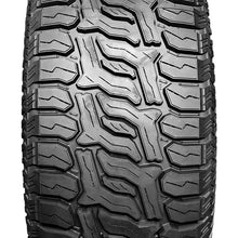 Red Dirt Road RD-9 RT LT275/60R20 123/120Q 10PR