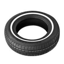 Remington TOURING LX 175/70R14 84S