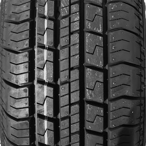 Remington TOURING LX 175/70R14 84S