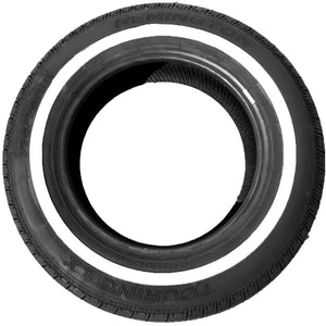 Remington TOURING LX 175/70R14 84S