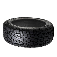 Radar Renegade A/T5 245/75R17 121/118S E 10Ply