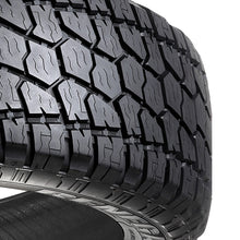 Radar Renegade A/T5 245/75R17 121/118S E 10Ply