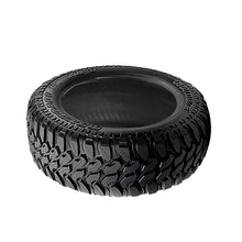 Radar Renegade R7 M/T 33X12.50R20 114Q E 10Ply