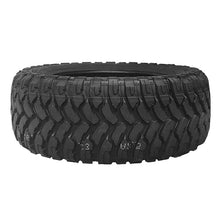 RBP Replusor M/T 33X13.50R26LT 107Q