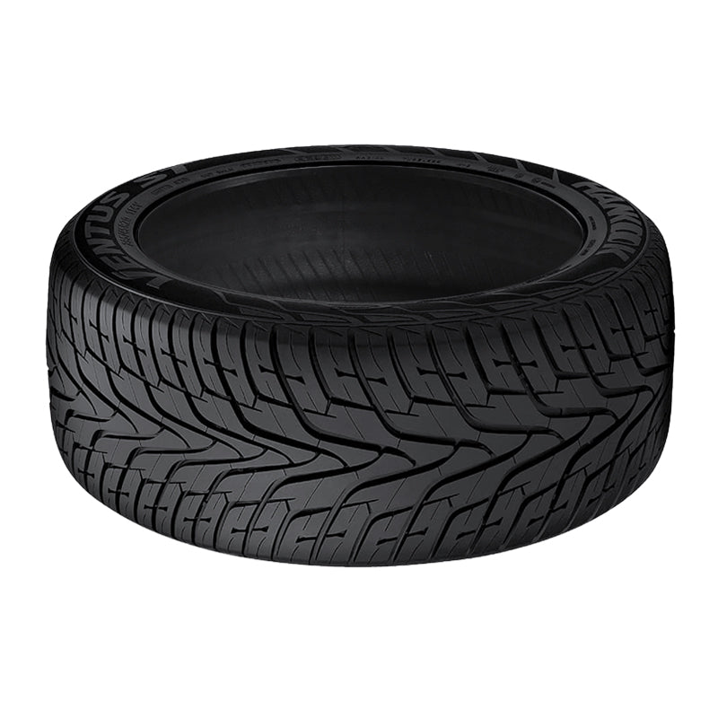 Hankook RH06 Ventus ST 275/45/22 112V All-Season Sports