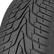 Hankook RH06 Ventus ST 255/50/17 101W All-Season Sports