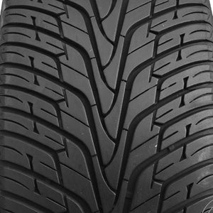 Hankook RH06 Ventus ST 275/60/17 110V All-Season Sports