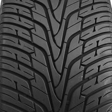 Hankook RH06 Ventus ST 255/50/17 101W All-Season Sports