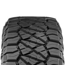 Nitto Ridge Grappler 285/65/18 125/122Q All-Terrain