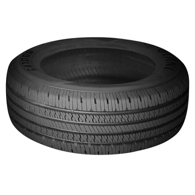 Otani RK1000 245/70R17 119/116S