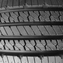 Otani RK1000 265/75R16 123/120S