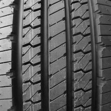 Otani RK1000 245/75R17 121/118S