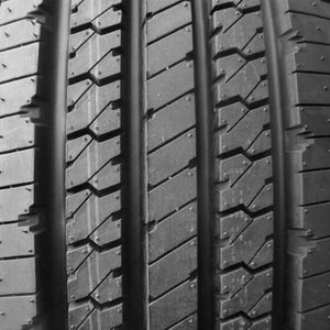 Otani RK1000 265/75R16 123/120S
